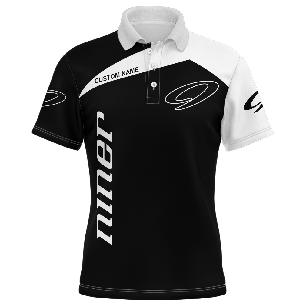 Niner Bikes Full Printing T-Shirt, Hoodie, Zip, Bomber, Button Shirt - Famjoys Niner Bikes Full Printing T-Shirt, Hoodie, Zip, Bomber, Button Shirt - Famjoys