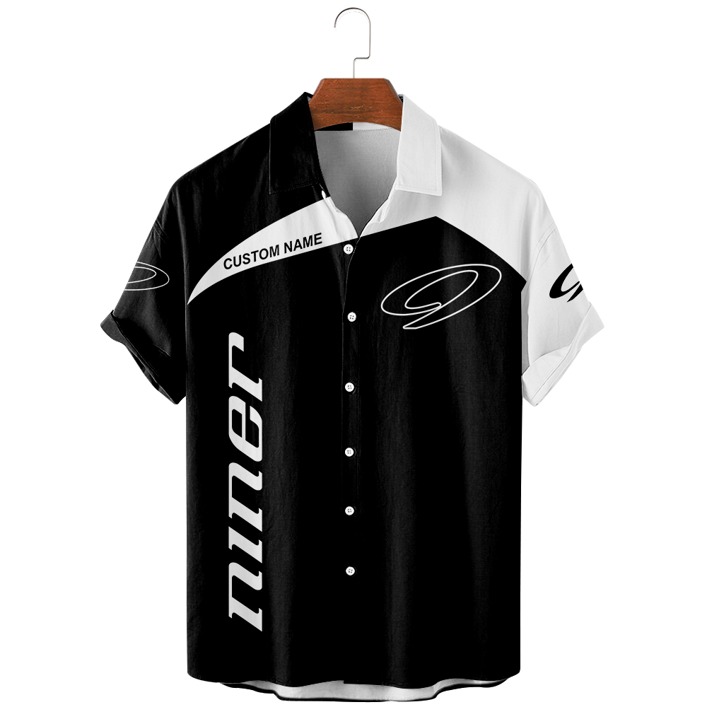 Niner Bikes Full Printing T-Shirt, Hoodie, Zip, Bomber, Button Shirt - Famjoys Niner Bikes Full Printing T-Shirt, Hoodie, Zip, Bomber, Button Shirt - Famjoys