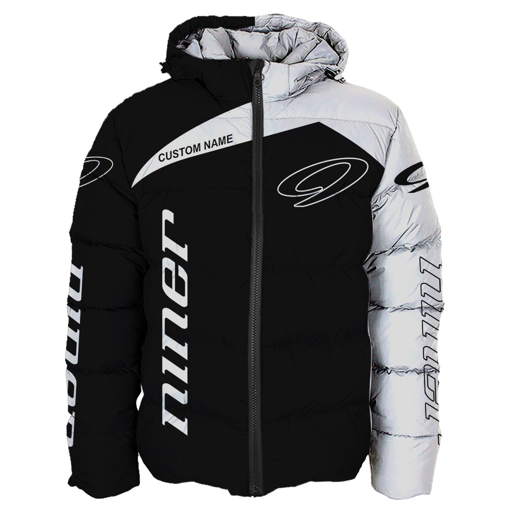 Niner Bikes Full Printing T-Shirt, Hoodie, Zip, Bomber, Button Shirt - Famjoys Niner Bikes Full Printing T-Shirt, Hoodie, Zip, Bomber, Button Shirt - Famjoys