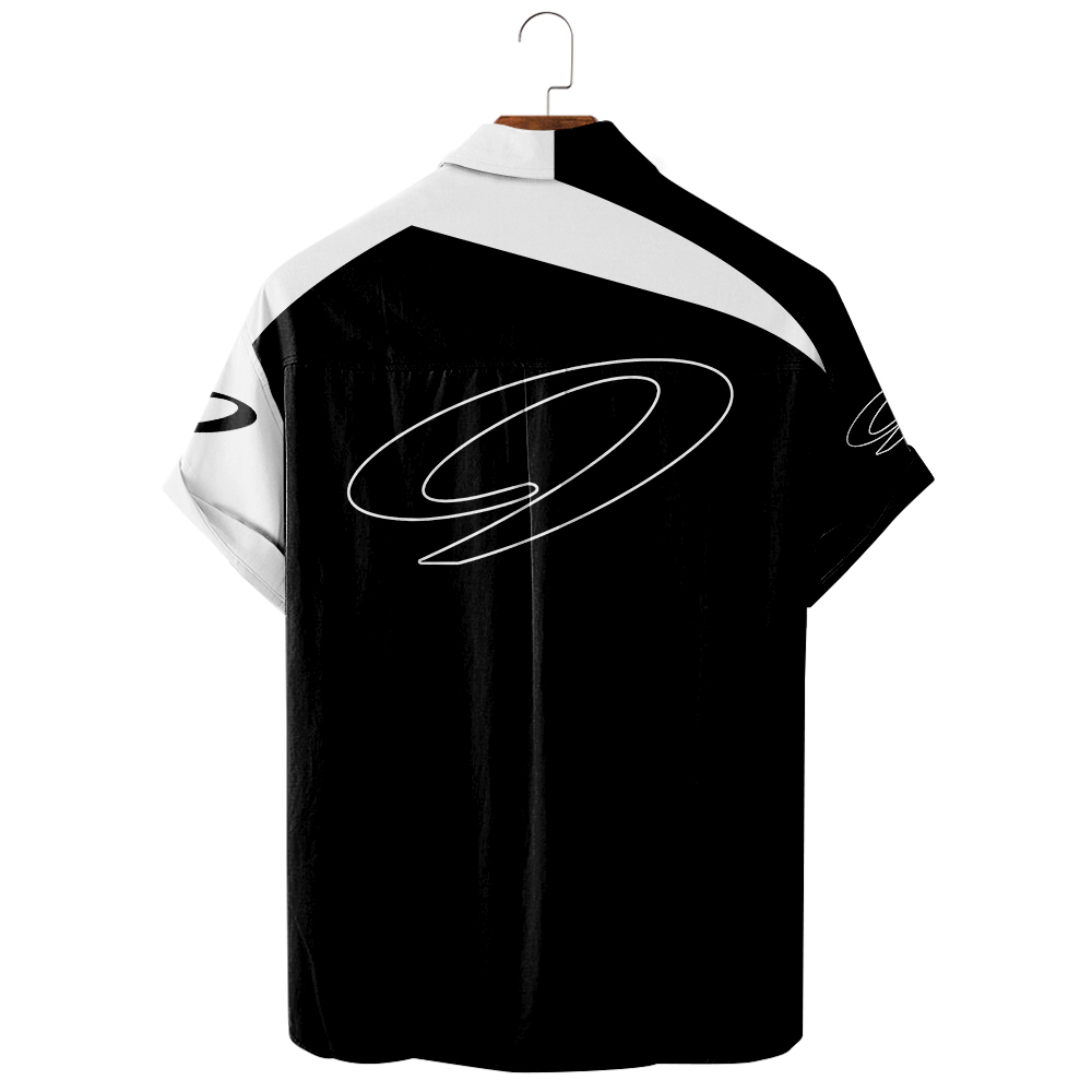 Niner Bikes Full Printing T-Shirt, Hoodie, Zip, Bomber, Button Shirt - Famjoys Niner Bikes Full Printing T-Shirt, Hoodie, Zip, Bomber, Button Shirt - Famjoys