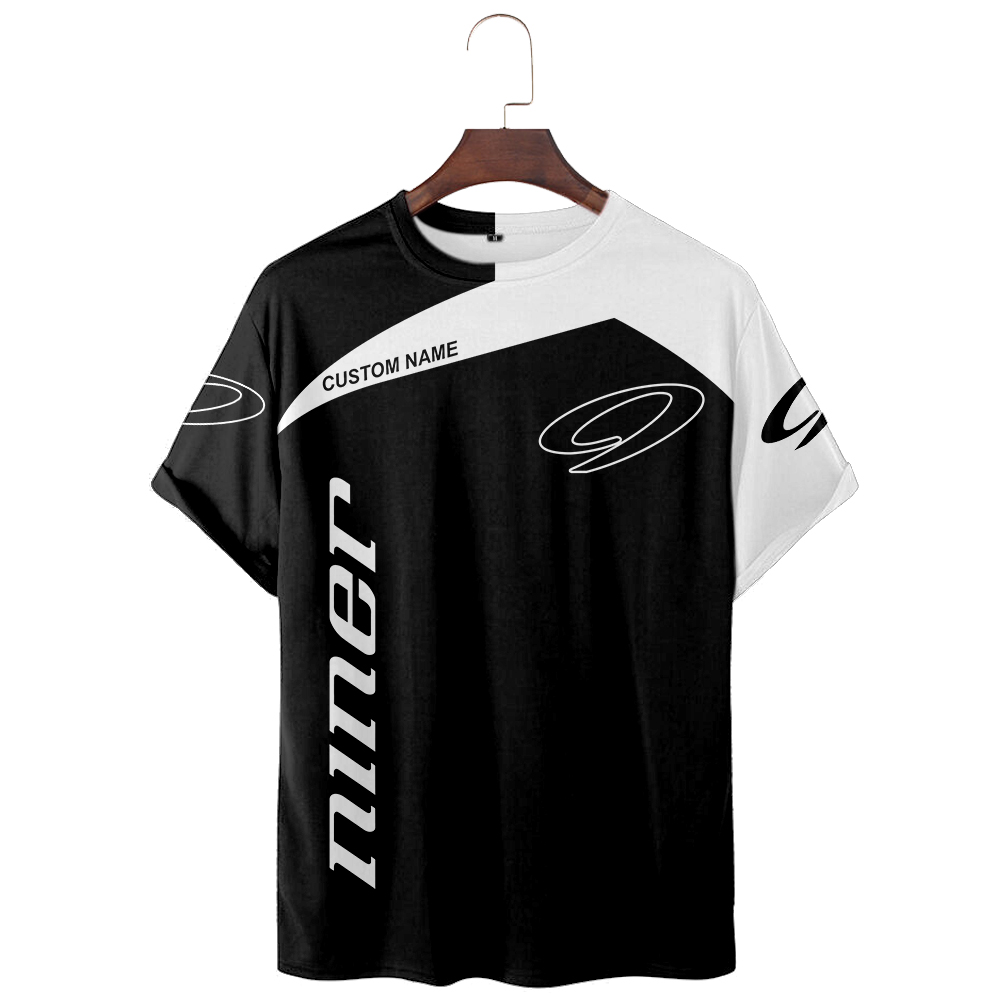 Niner Bikes Full Printing T-Shirt, Hoodie, Zip, Bomber, Button Shirt - Famjoys Niner Bikes Full Printing T-Shirt, Hoodie, Zip, Bomber, Button Shirt - Famjoys