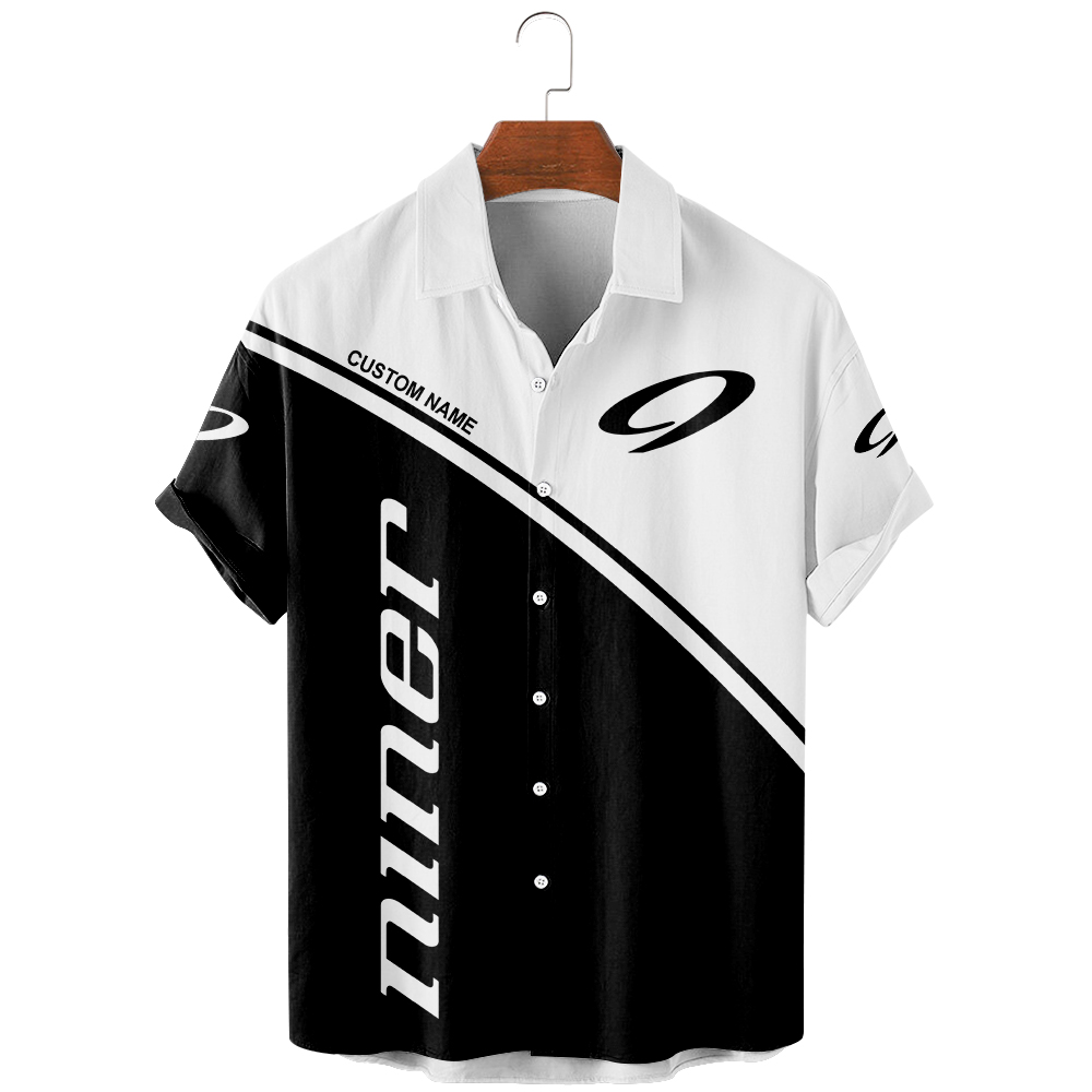 Niner Bikes Full Printing T-Shirt, Hoodie, Zip, Bomber, Hawaiian Shirt - Famjoys Niner Bikes Full Printing T-Shirt, Hoodie, Zip, Bomber, Hawaiian Shirt - Famjoys