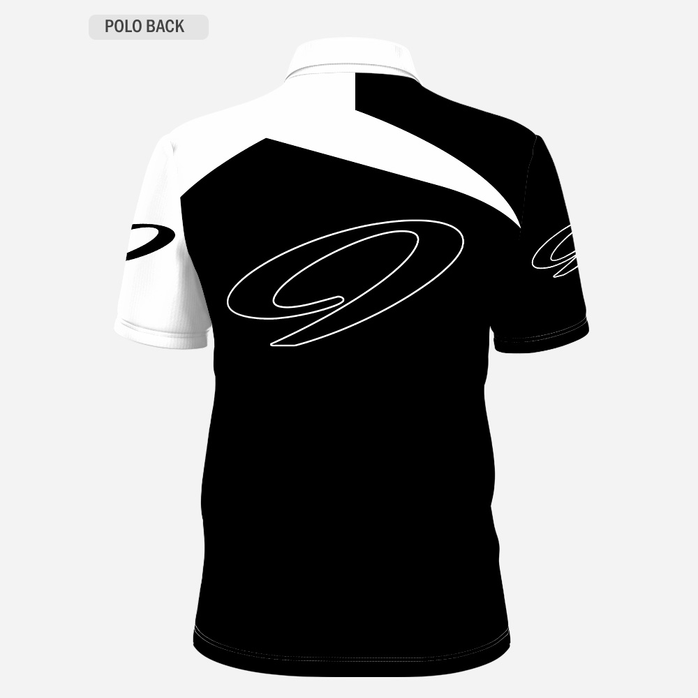 Niner Bikes Full Printing T-Shirt, Hoodie, Zip, Bomber, Hawaiian Shirt - Famjoys Niner Bikes Full Printing T-Shirt, Hoodie, Zip, Bomber, Hawaiian Shirt - Famjoys