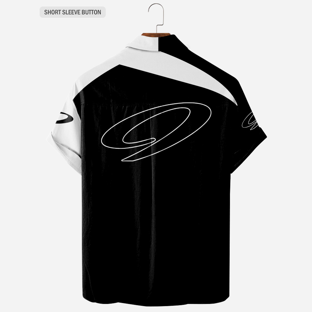 Niner Bikes Full Printing T-Shirt, Hoodie, Zip, Bomber, Hawaiian Shirt - Famjoys Niner Bikes Full Printing T-Shirt, Hoodie, Zip, Bomber, Hawaiian Shirt - Famjoys