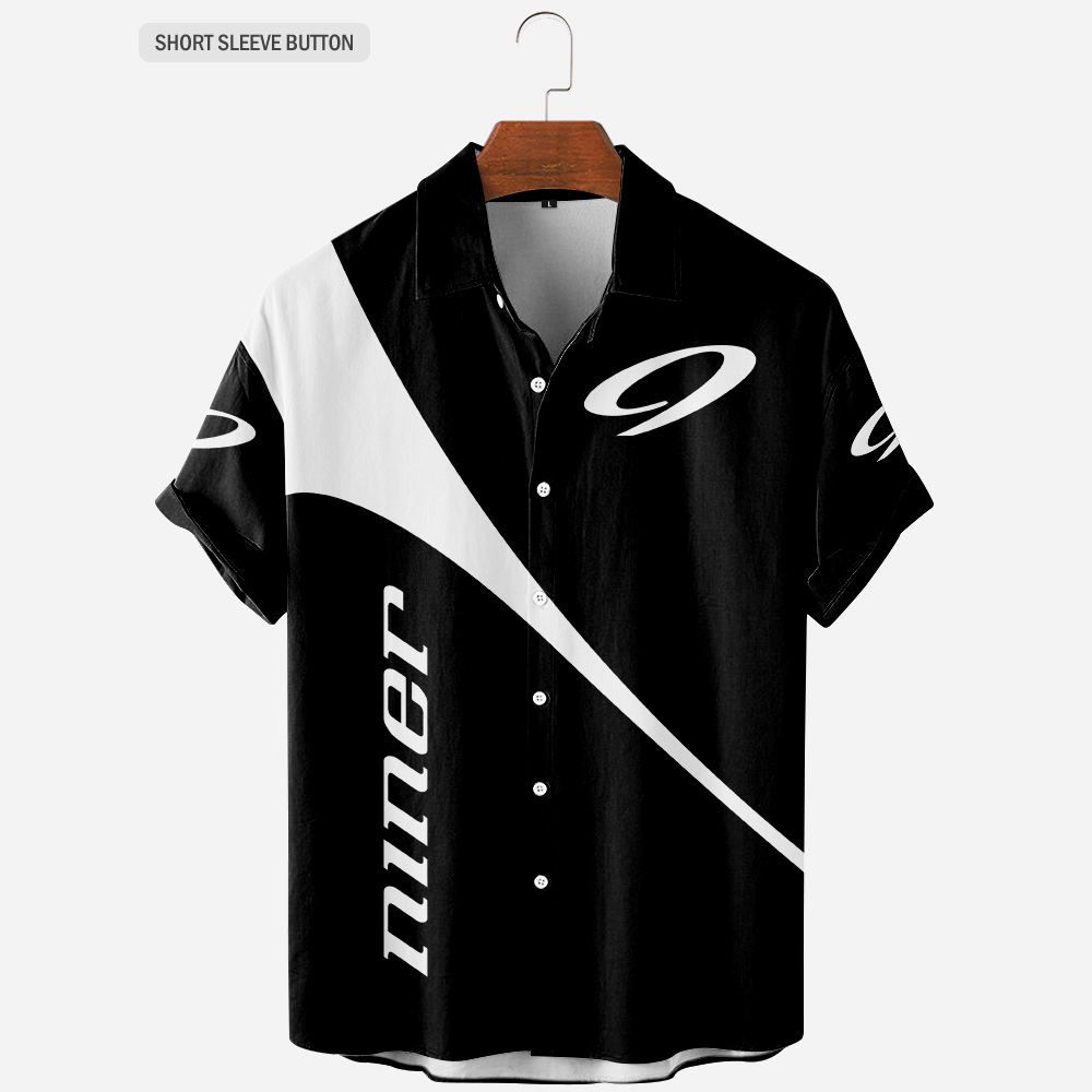 Niner Bikes Full Printing T-Shirt, Hoodie, Zip, Bomber, Hawaiian Shirt - Famjoys Niner Bikes Full Printing T-Shirt, Hoodie, Zip, Bomber, Hawaiian Shirt - Famjoys