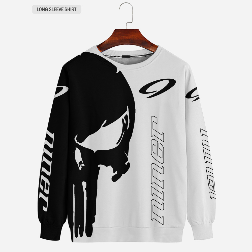Niner Bikes Full Printing T-Shirt, Hoodie, Zip, Bomber, Hawaiian Shirt - Famjoys Niner Bikes Full Printing T-Shirt, Hoodie, Zip, Bomber, Hawaiian Shirt - Famjoys