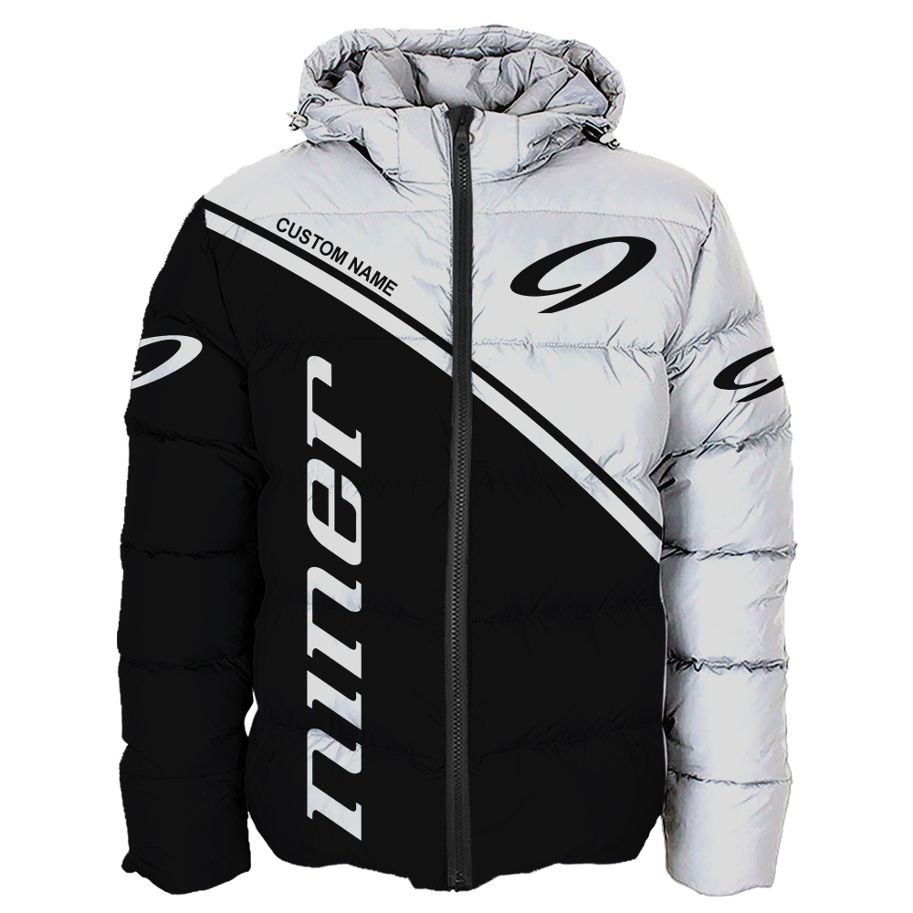 Niner Bikes Full Printing T-Shirt, Hoodie, Zip, Bomber, Hawaiian Shirt - Famjoys Niner Bikes Full Printing T-Shirt, Hoodie, Zip, Bomber, Hawaiian Shirt - Famjoys