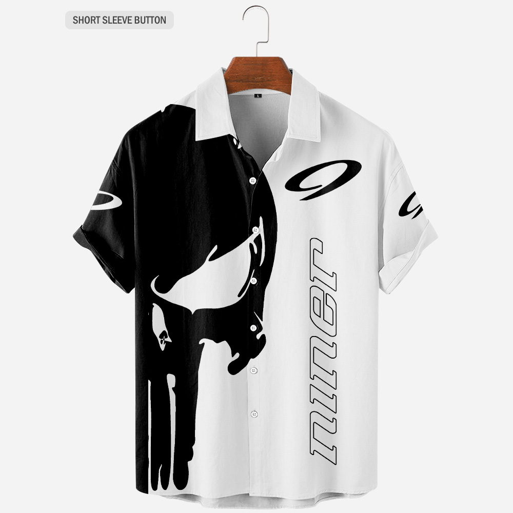 Niner Bikes Full Printing T-Shirt, Hoodie, Zip, Bomber, Hawaiian Shirt - Famjoys Niner Bikes Full Printing T-Shirt, Hoodie, Zip, Bomber, Hawaiian Shirt - Famjoys