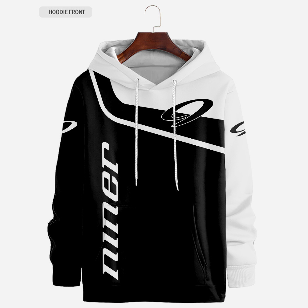 Niner Bikes Full Printing T-Shirt, Hoodie, Zip, Bomber, Hawaiian Shirt - Famjoys Niner Bikes Full Printing T-Shirt, Hoodie, Zip, Bomber, Hawaiian Shirt - Famjoys