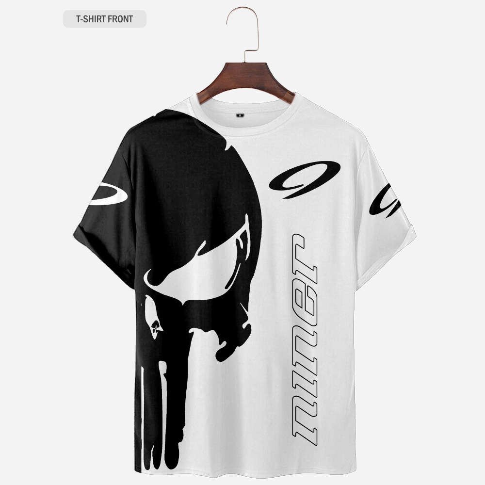 Niner Bikes Full Printing T-Shirt, Hoodie, Zip, Bomber, Hawaiian Shirt - Famjoys Niner Bikes Full Printing T-Shirt, Hoodie, Zip, Bomber, Hawaiian Shirt - Famjoys