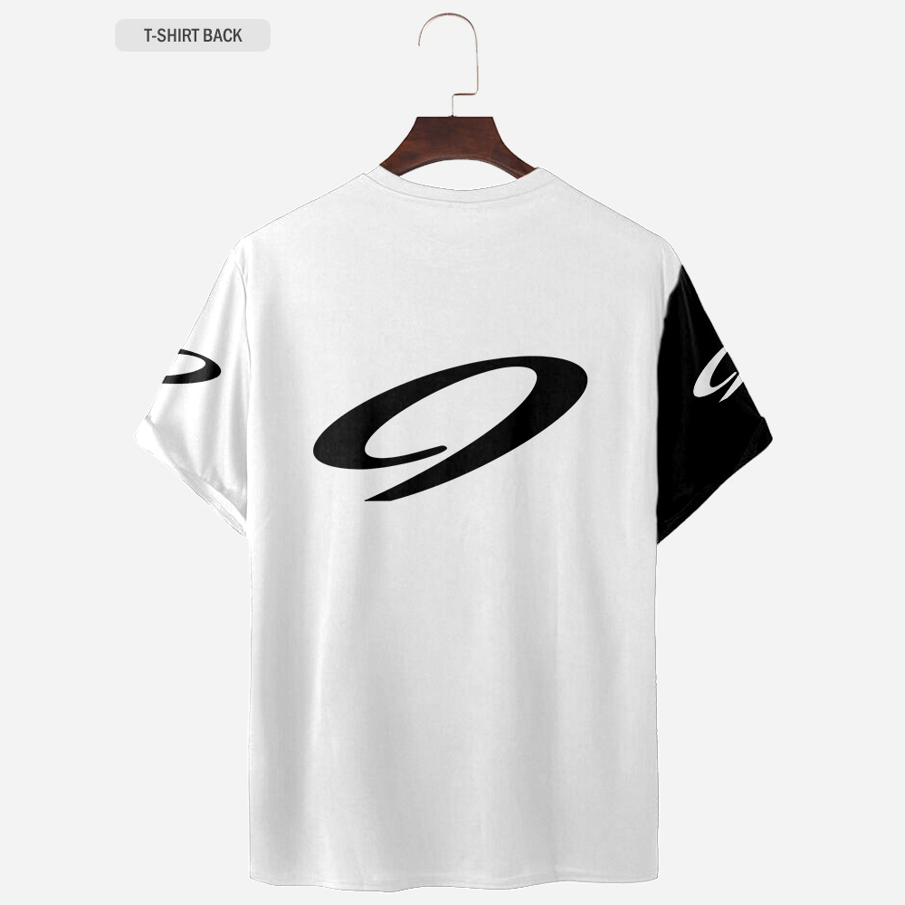 Niner Bikes Full Printing T-Shirt, Hoodie, Zip, Bomber, Hawaiian Shirt - Famjoys Niner Bikes Full Printing T-Shirt, Hoodie, Zip, Bomber, Hawaiian Shirt - Famjoys