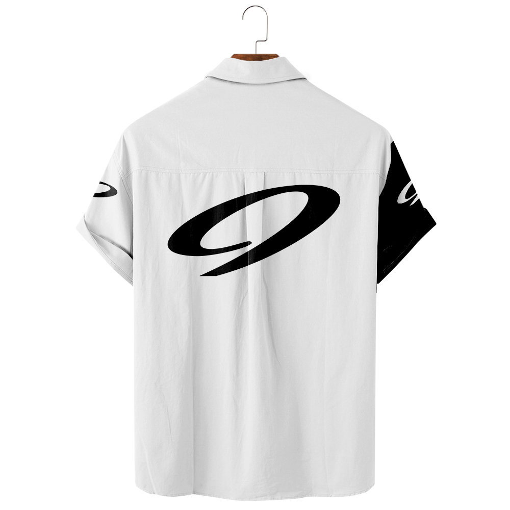 Niner Bikes Full Printing T-Shirt, Hoodie, Zip, Bomber, Hawaiian Shirt - Famjoys Niner Bikes Full Printing T-Shirt, Hoodie, Zip, Bomber, Hawaiian Shirt - Famjoys