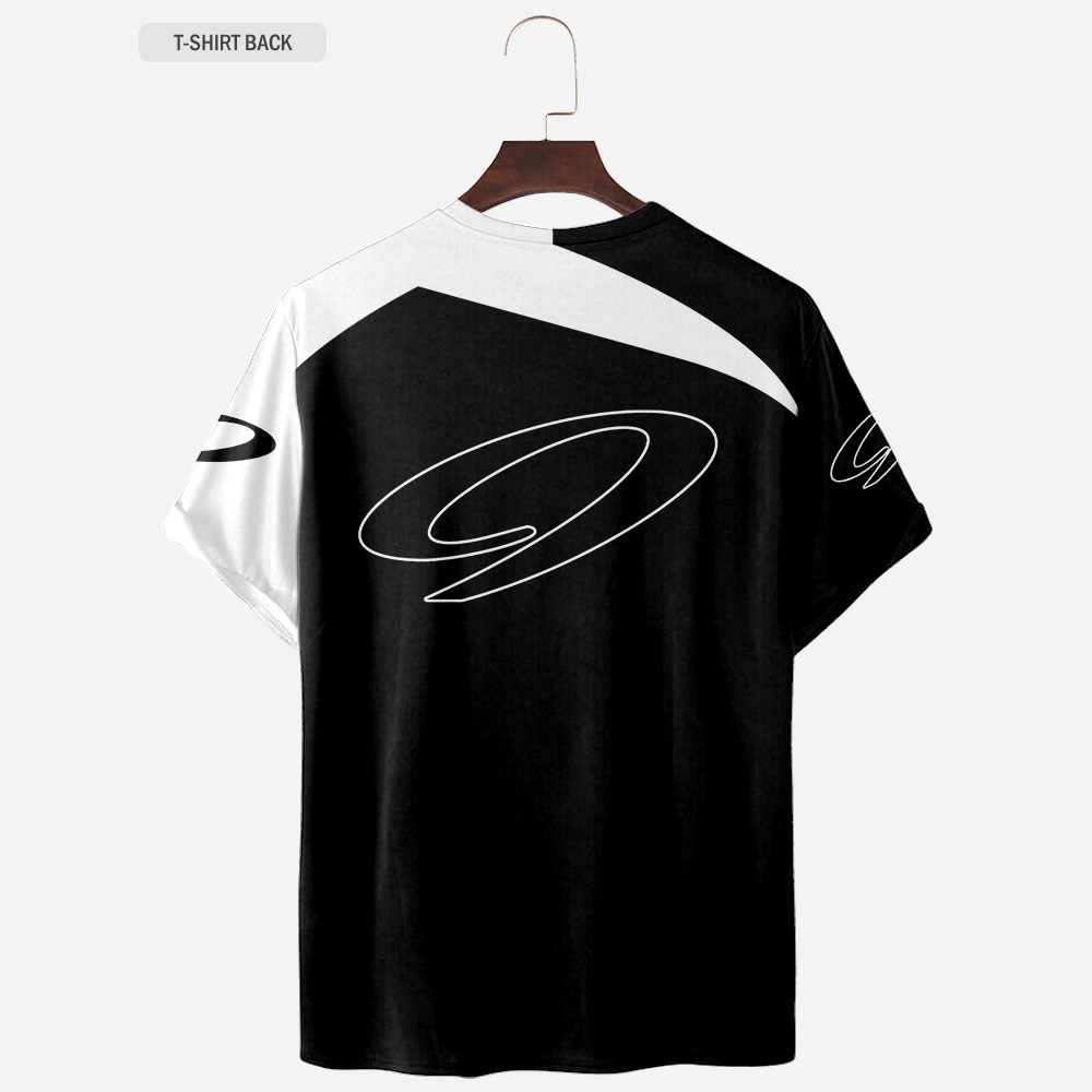 Niner Bikes Full Printing T-Shirt, Hoodie, Zip, Bomber, Hawaiian Shirt - Famjoys Niner Bikes Full Printing T-Shirt, Hoodie, Zip, Bomber, Hawaiian Shirt - Famjoys