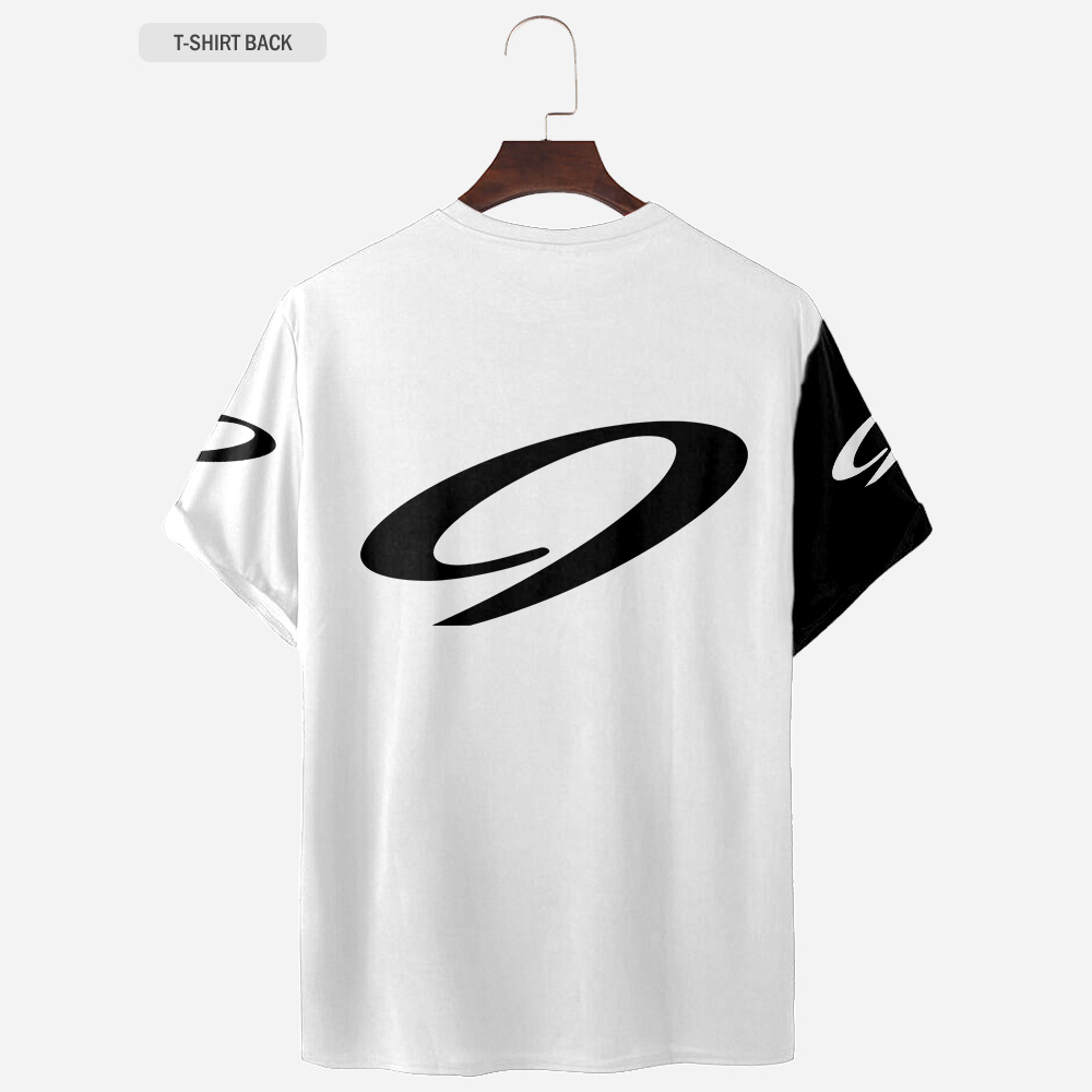 Niner Bikes Full Printing T-Shirt, Hoodie, Zip, Bomber, Hawaiian Shirt - Famjoys Niner Bikes Full Printing T-Shirt, Hoodie, Zip, Bomber, Hawaiian Shirt - Famjoys