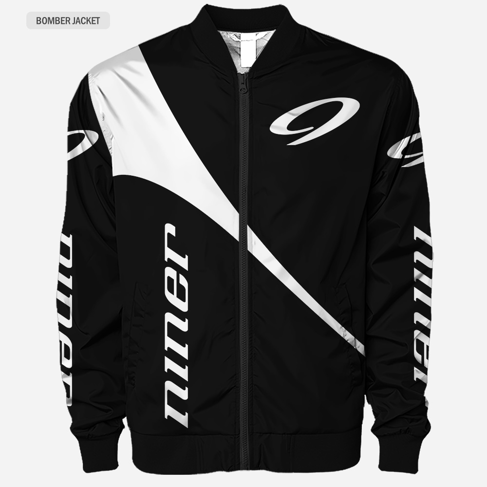 Niner Bikes Full Printing T-Shirt, Hoodie, Zip, Bomber, Hawaiian Shirt - Famjoys Niner Bikes Full Printing T-Shirt, Hoodie, Zip, Bomber, Hawaiian Shirt - Famjoys
