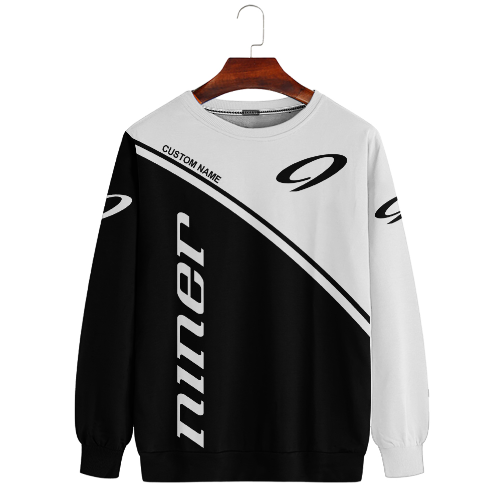 Niner Bikes Full Printing T-Shirt, Hoodie, Zip, Bomber, Hawaiian Shirt - Famjoys Niner Bikes Full Printing T-Shirt, Hoodie, Zip, Bomber, Hawaiian Shirt - Famjoys