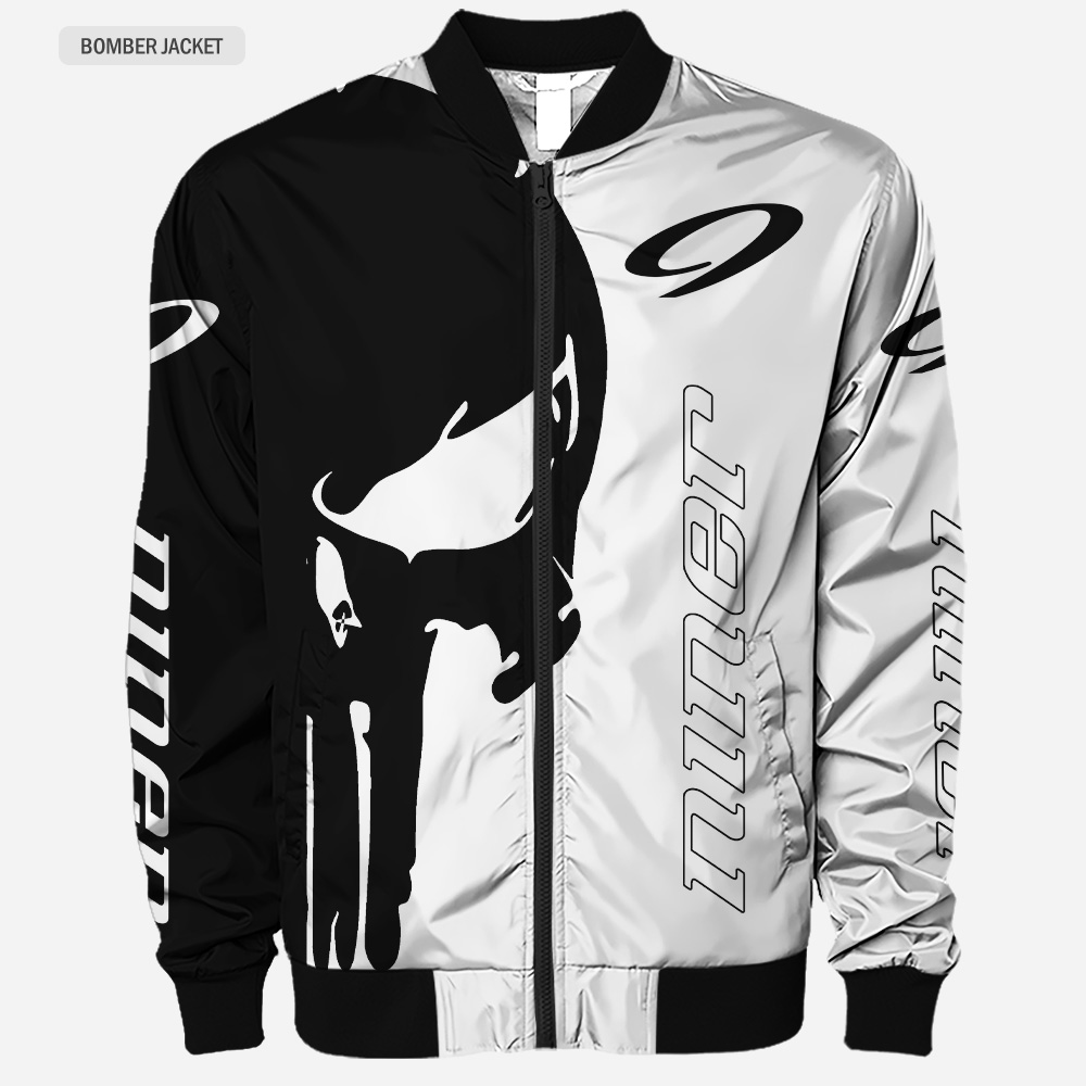 Niner Bikes Full Printing T-Shirt, Hoodie, Zip, Bomber, Hawaiian Shirt - Famjoys Niner Bikes Full Printing T-Shirt, Hoodie, Zip, Bomber, Hawaiian Shirt - Famjoys