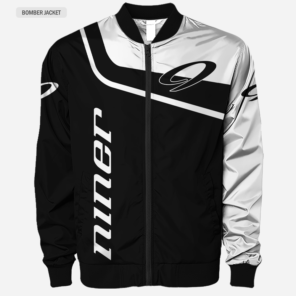 Niner Bikes Full Printing T-Shirt, Hoodie, Zip, Bomber, Hawaiian Shirt - Famjoys Niner Bikes Full Printing T-Shirt, Hoodie, Zip, Bomber, Hawaiian Shirt - Famjoys