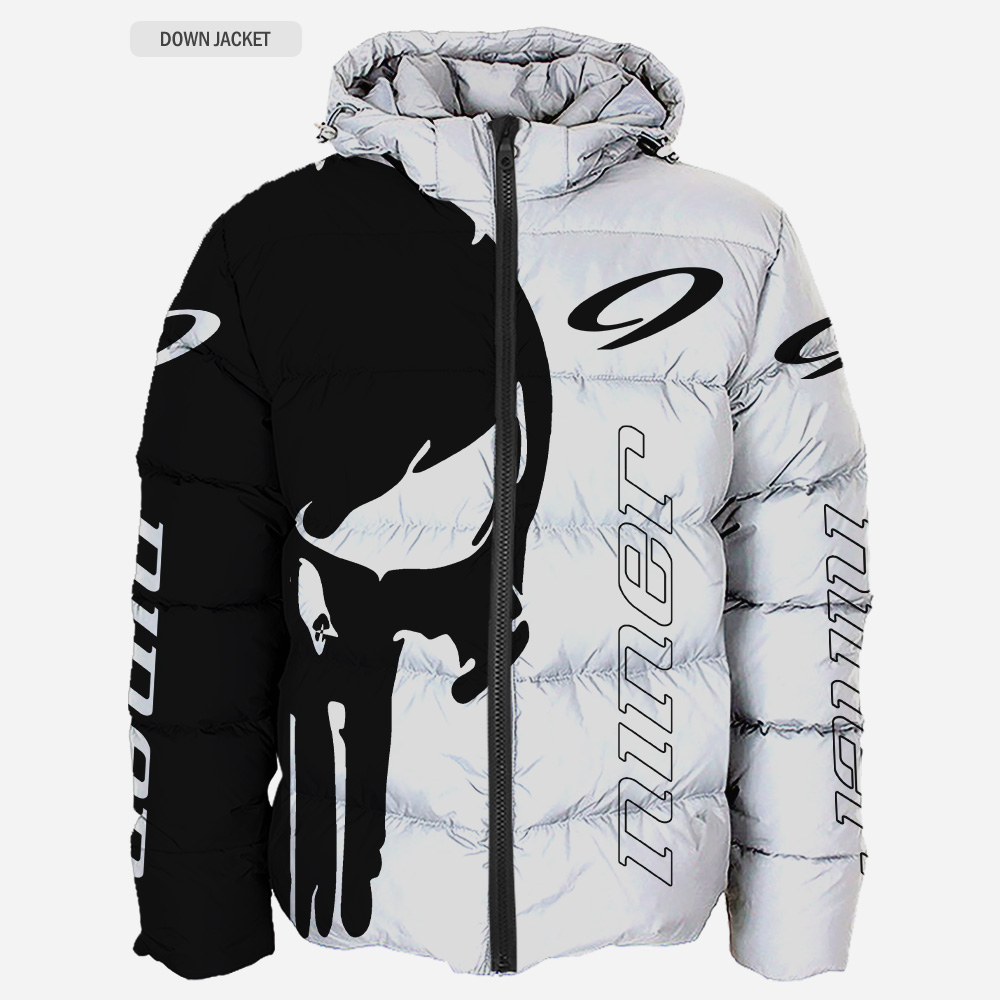 Niner Bikes Full Printing T-Shirt, Hoodie, Zip, Bomber, Hawaiian Shirt - Famjoys Niner Bikes Full Printing T-Shirt, Hoodie, Zip, Bomber, Hawaiian Shirt - Famjoys