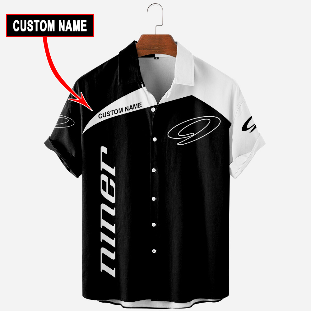 Niner Bikes Full Printing T-Shirt, Hoodie, Zip, Bomber, Hawaiian Shirt - Famjoys Niner Bikes Full Printing T-Shirt, Hoodie, Zip, Bomber, Hawaiian Shirt - Famjoys