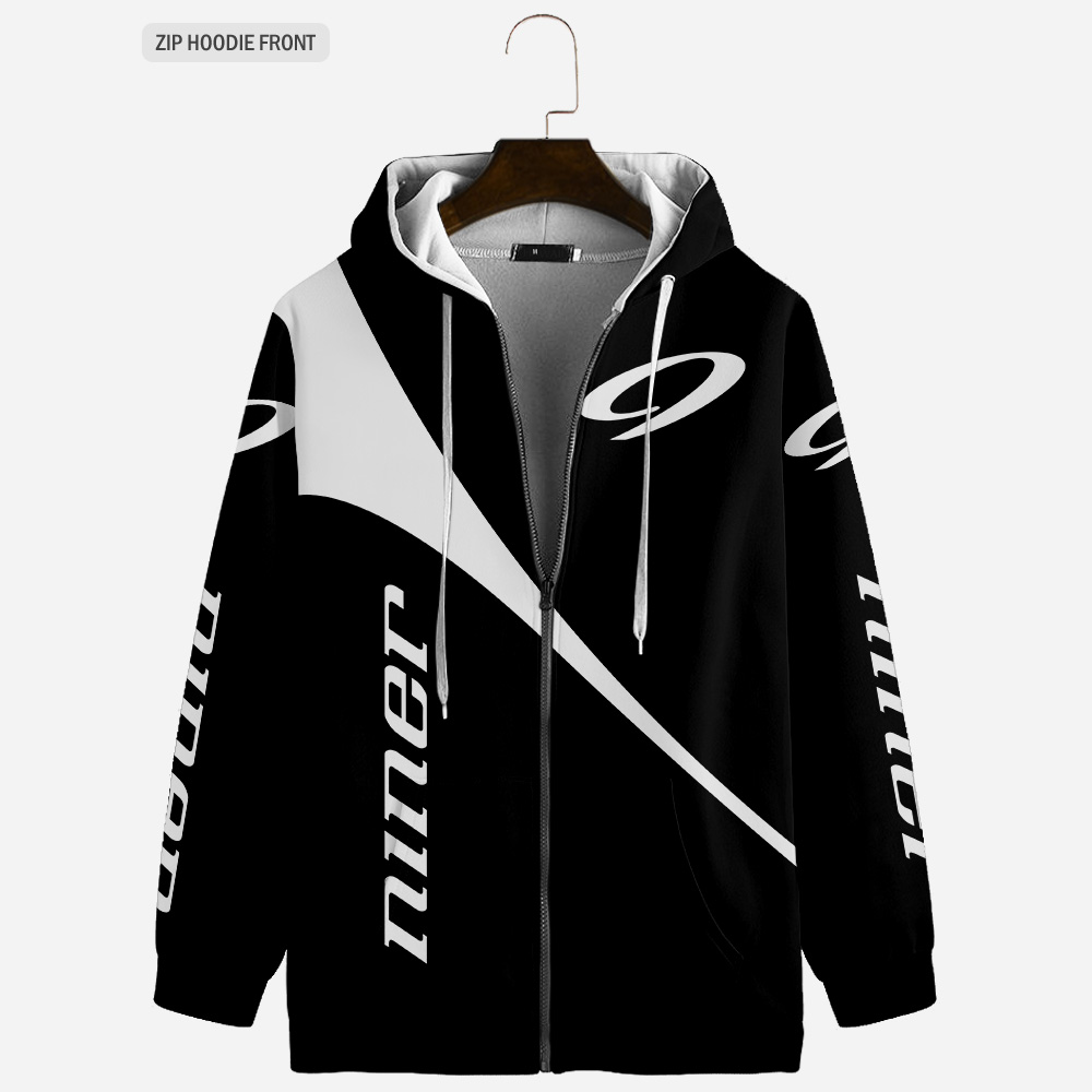 Niner Bikes Full Printing T-Shirt, Hoodie, Zip, Bomber, Hawaiian Shirt - Famjoys Niner Bikes Full Printing T-Shirt, Hoodie, Zip, Bomber, Hawaiian Shirt - Famjoys