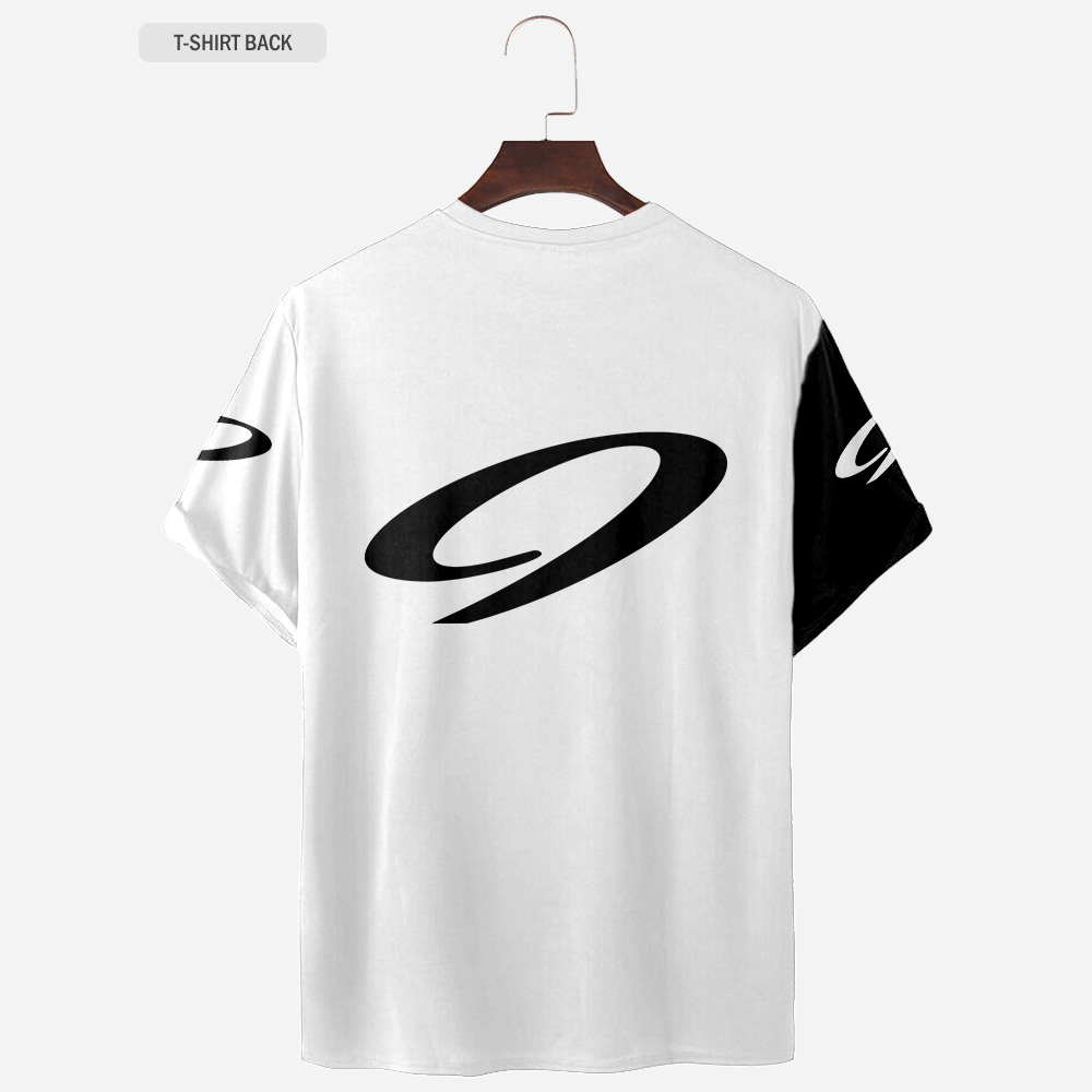Niner Bikes Full Printing T-Shirt, Hoodie, Zip, Bomber, Hawaiian Shirt - Famjoys Niner Bikes Full Printing T-Shirt, Hoodie, Zip, Bomber, Hawaiian Shirt - Famjoys