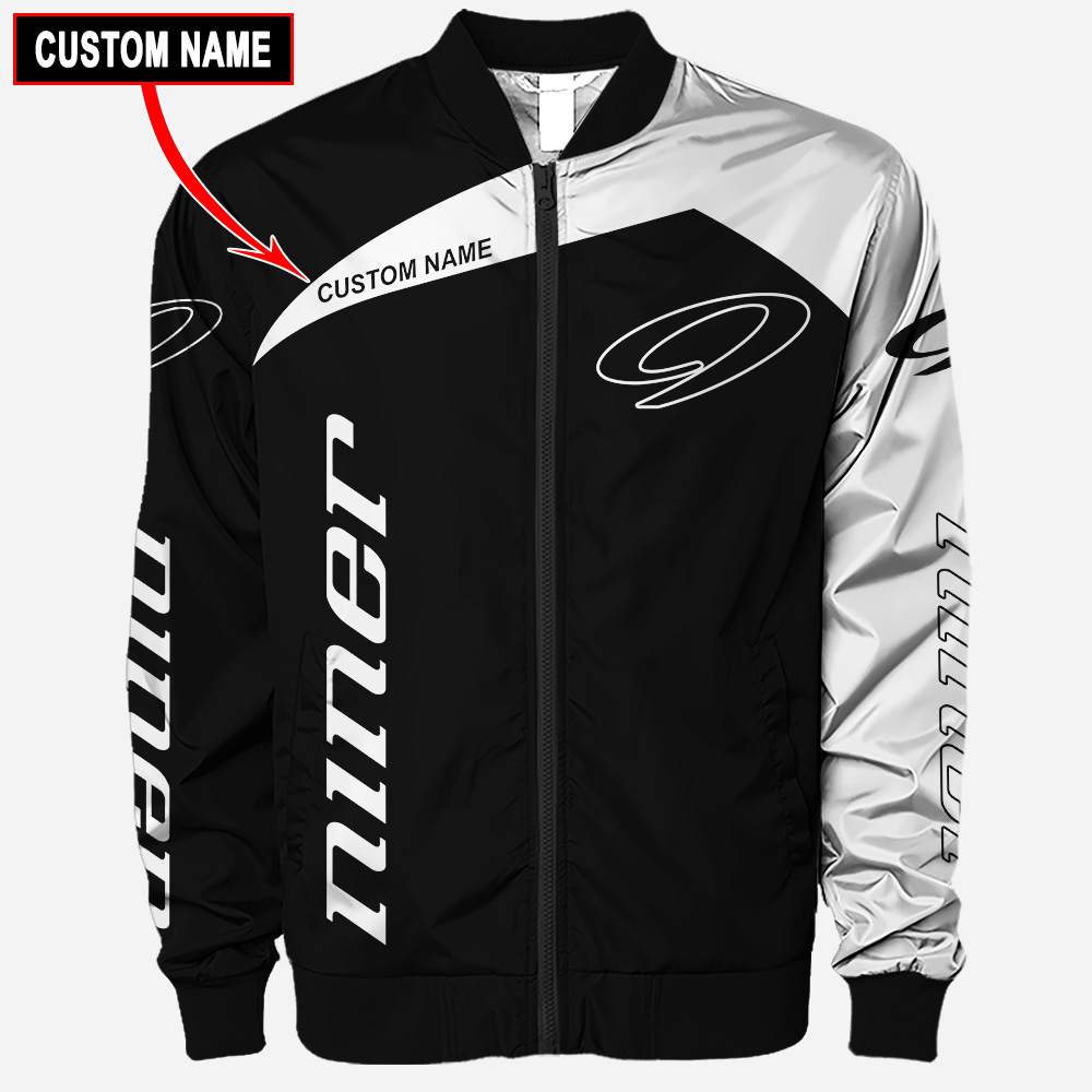 Niner Bikes Full Printing T-Shirt, Hoodie, Zip, Bomber, Hawaiian Shirt - Famjoys Niner Bikes Full Printing T-Shirt, Hoodie, Zip, Bomber, Hawaiian Shirt - Famjoys