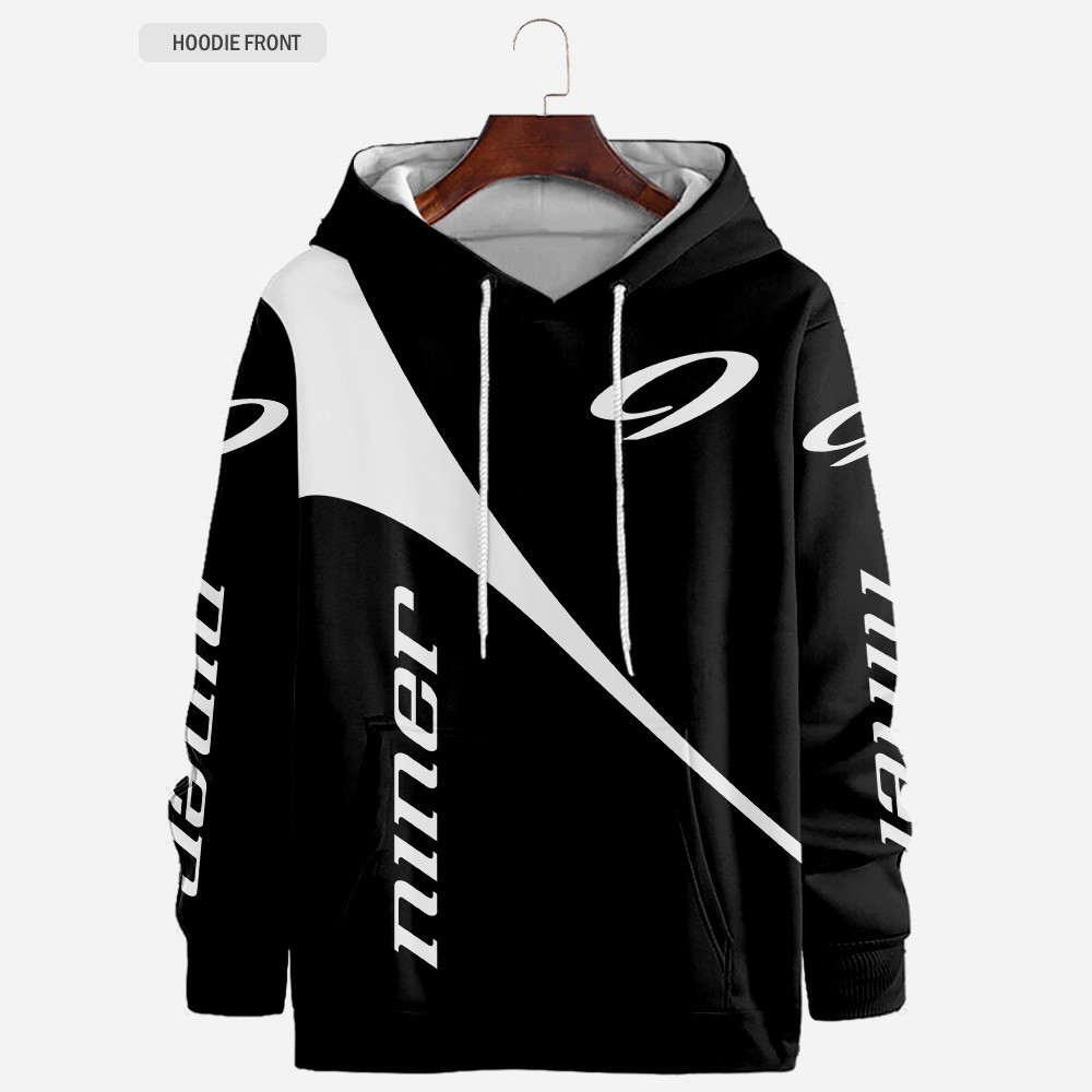 Niner Bikes Full Printing T-Shirt, Hoodie, Zip, Bomber, Hawaiian Shirt - Famjoys Niner Bikes Full Printing T-Shirt, Hoodie, Zip, Bomber, Hawaiian Shirt - Famjoys