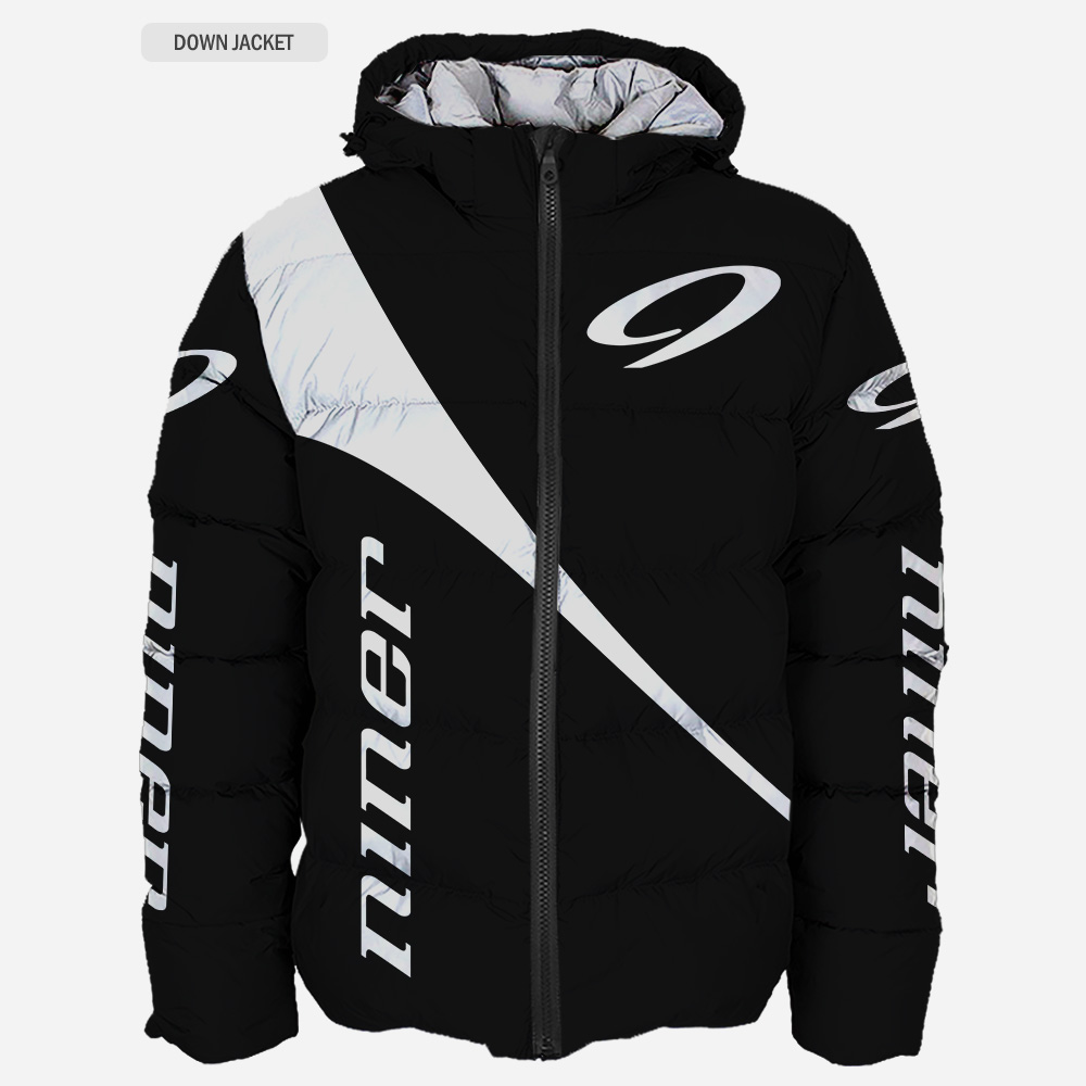 Niner Bikes Full Printing T-Shirt, Hoodie, Zip, Bomber, Hawaiian Shirt - Famjoys Niner Bikes Full Printing T-Shirt, Hoodie, Zip, Bomber, Hawaiian Shirt - Famjoys