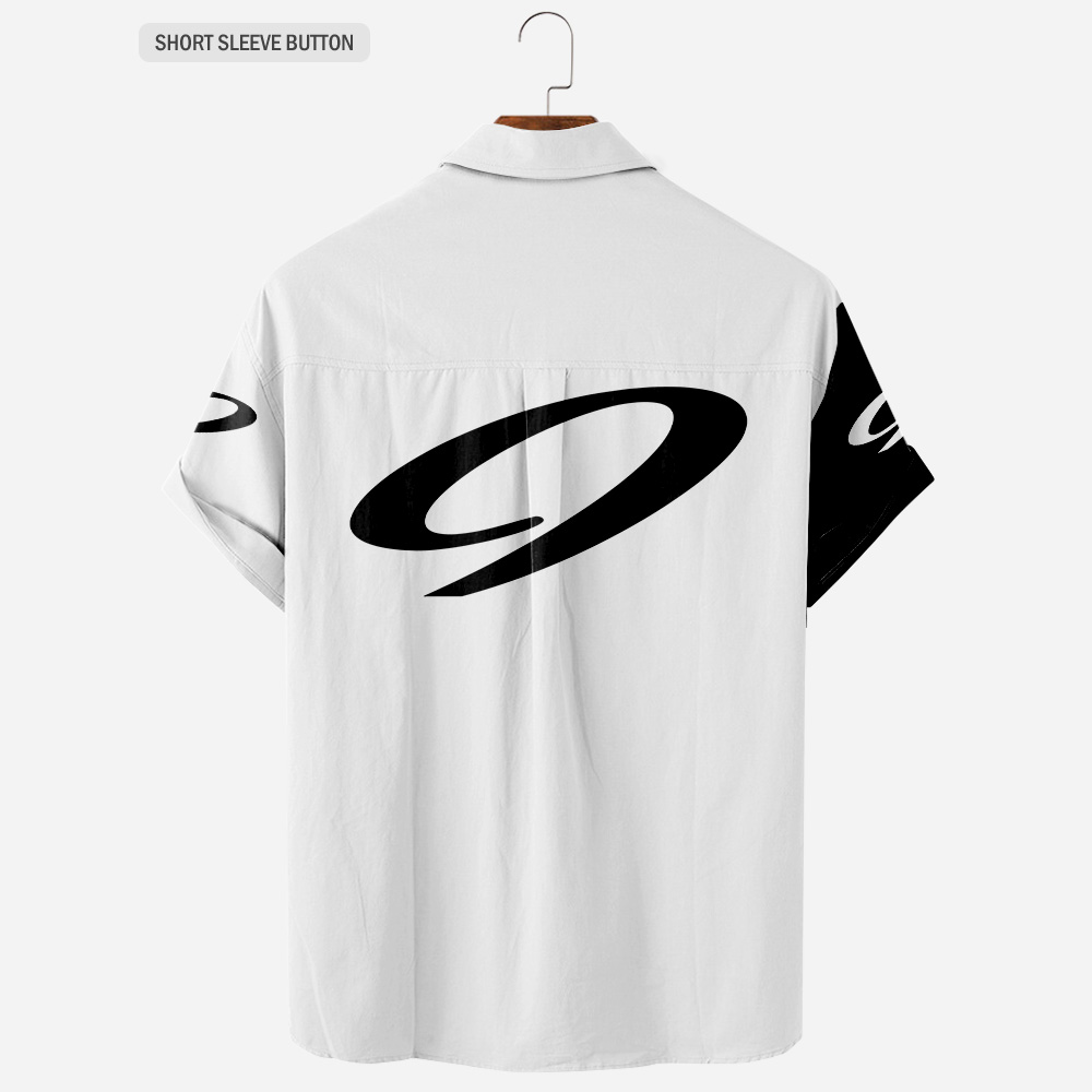 Niner Bikes Full Printing T-Shirt, Hoodie, Zip, Bomber, Hawaiian Shirt - Famjoys Niner Bikes Full Printing T-Shirt, Hoodie, Zip, Bomber, Hawaiian Shirt - Famjoys
