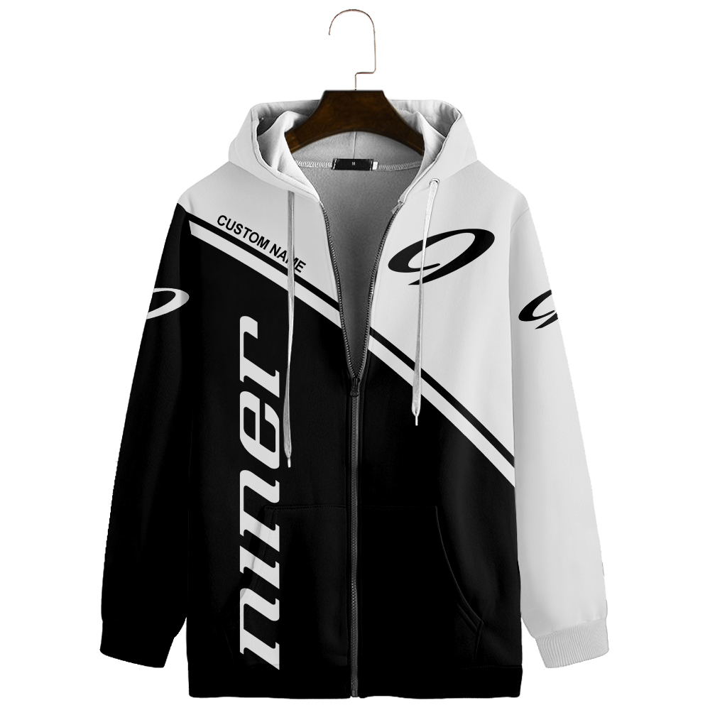 Niner Bikes Full Printing T-Shirt, Hoodie, Zip, Bomber, Hawaiian Shirt - Famjoys Niner Bikes Full Printing T-Shirt, Hoodie, Zip, Bomber, Hawaiian Shirt - Famjoys
