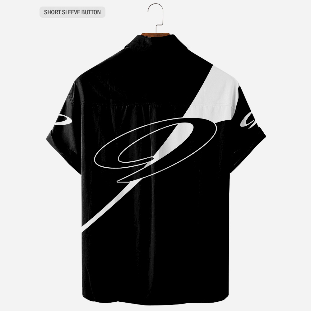 Niner Bikes Full Printing T-Shirt, Hoodie, Zip, Bomber, Hawaiian Shirt - Famjoys Niner Bikes Full Printing T-Shirt, Hoodie, Zip, Bomber, Hawaiian Shirt - Famjoys