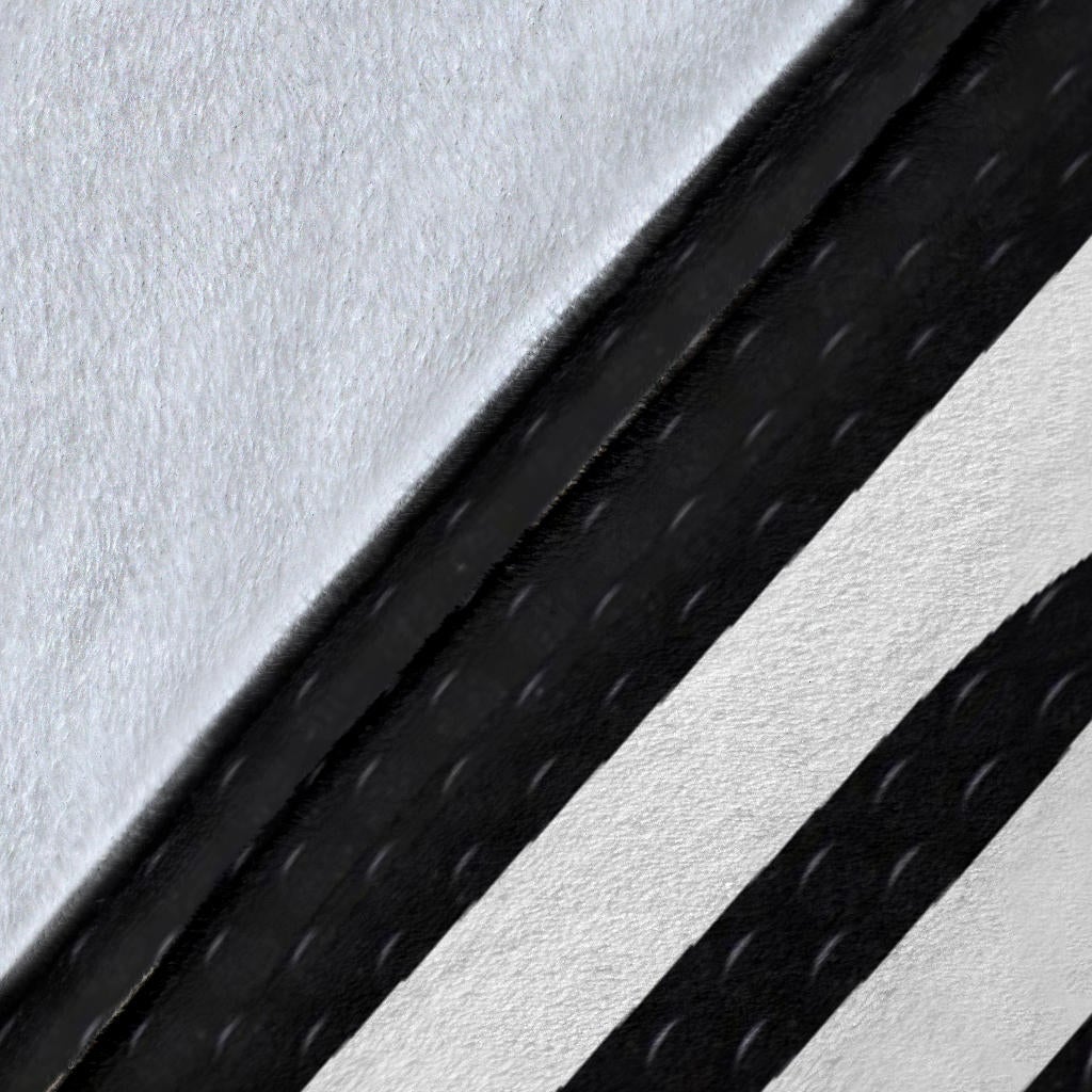 Nismo Blanket V2 - Famjoys Nismo Blanket V2 - Famjoys