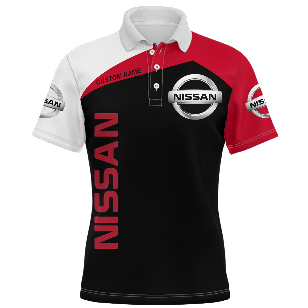 Nissan Full Printing T-Shirt, Hoodie, Zip, Bomber, Button Shirt - Famjoys Nissan Full Printing T-Shirt, Hoodie, Zip, Bomber, Button Shirt - Famjoys