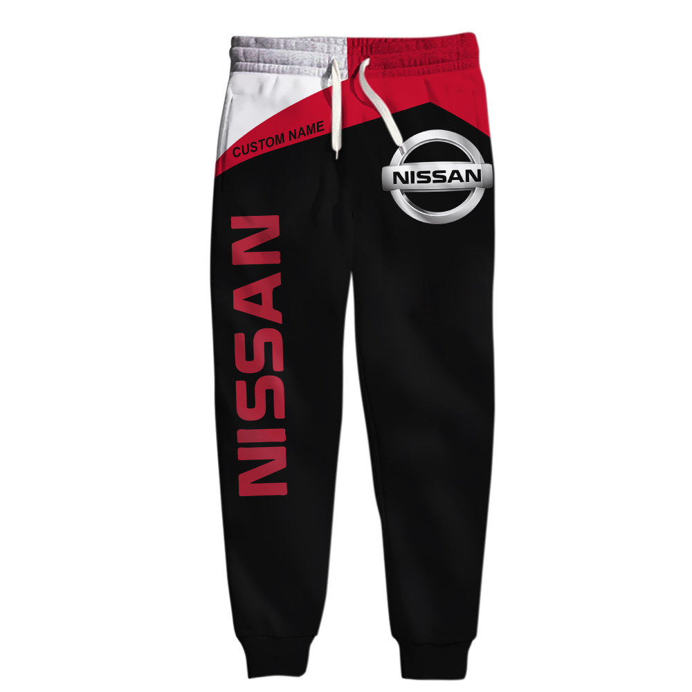 Nissan Full Printing T-Shirt, Hoodie, Zip, Bomber, Button Shirt - Famjoys Nissan Full Printing T-Shirt, Hoodie, Zip, Bomber, Button Shirt - Famjoys