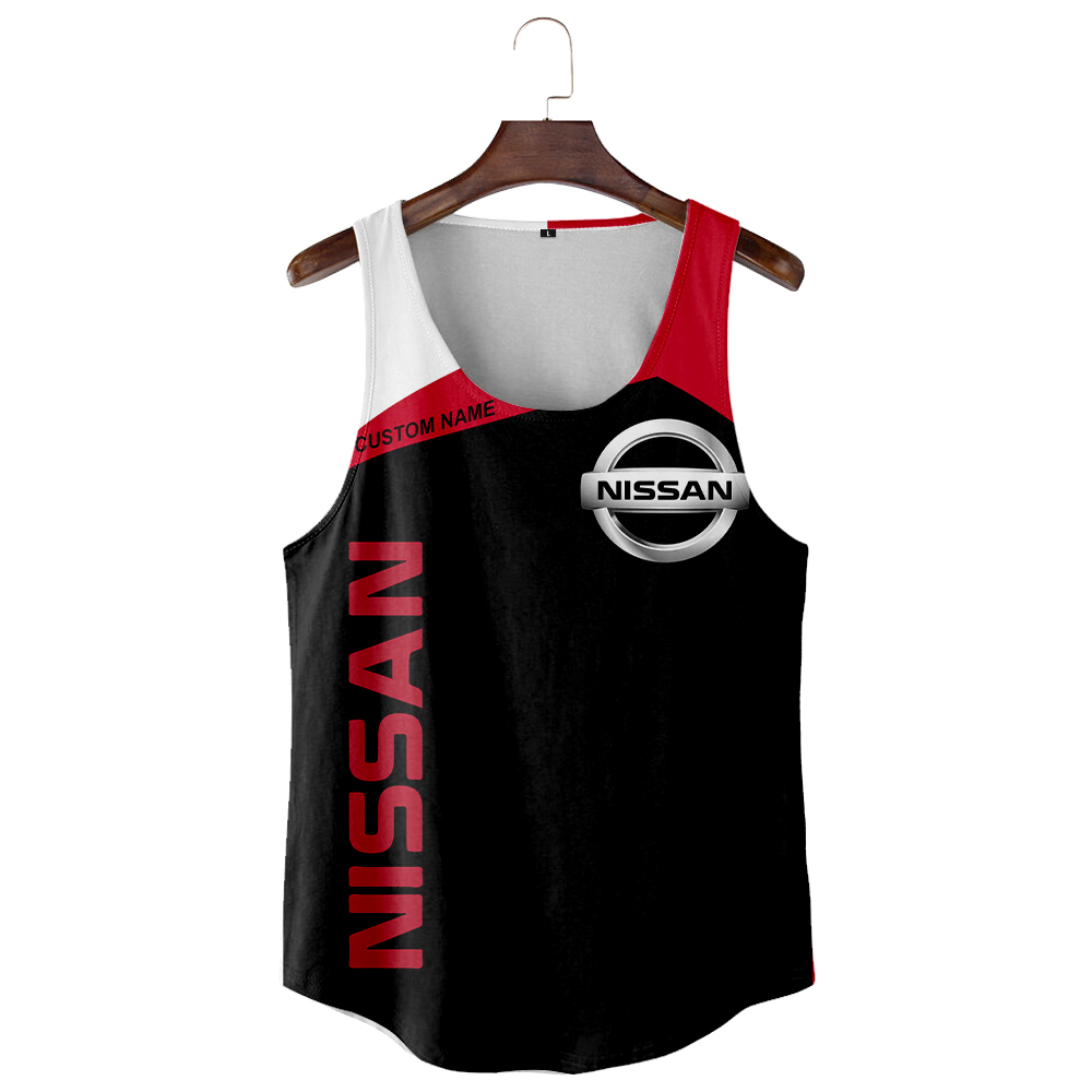 Nissan Full Printing T-Shirt, Hoodie, Zip, Bomber, Button Shirt - Famjoys Nissan Full Printing T-Shirt, Hoodie, Zip, Bomber, Button Shirt - Famjoys