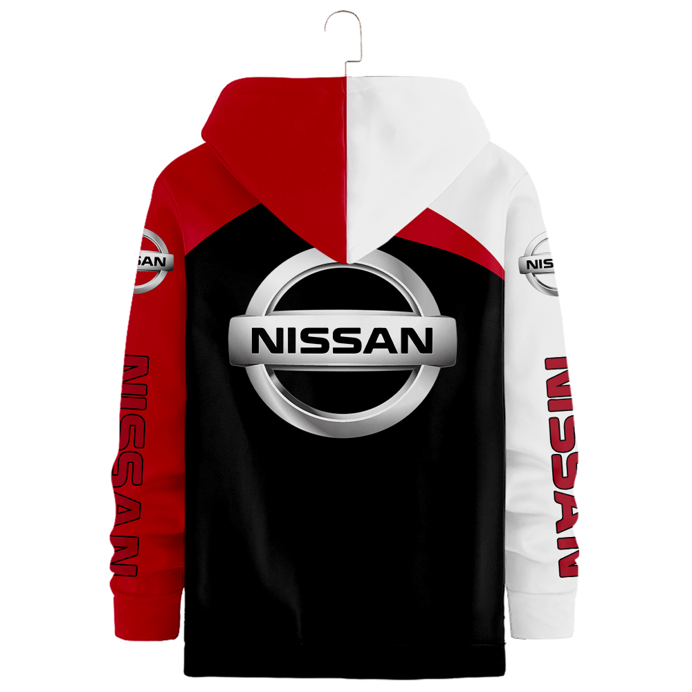 Nissan Full Printing T-Shirt, Hoodie, Zip, Bomber, Button Shirt - Famjoys Nissan Full Printing T-Shirt, Hoodie, Zip, Bomber, Button Shirt - Famjoys