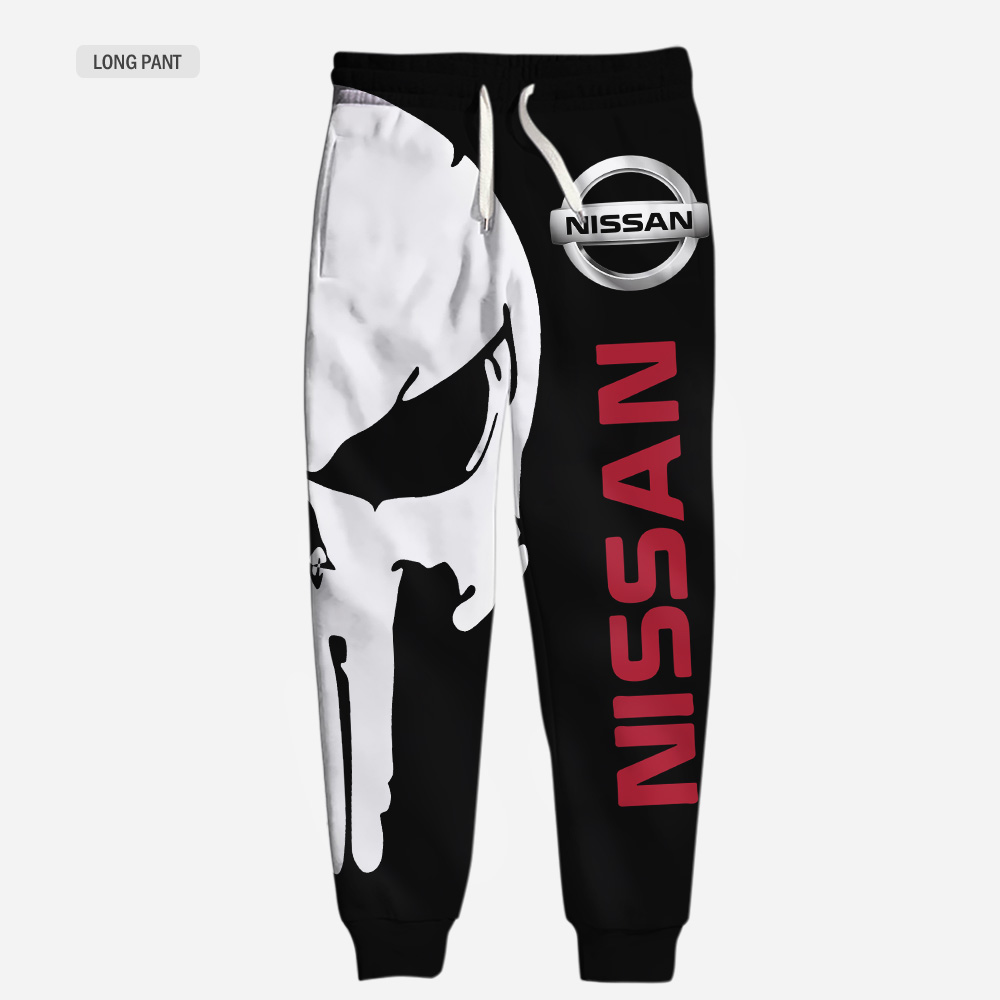 Nissan Full Printing T-Shirt, Hoodie, Zip, Bomber, Hawaiian Shirt - Famjoys Nissan Full Printing T-Shirt, Hoodie, Zip, Bomber, Hawaiian Shirt - Famjoys