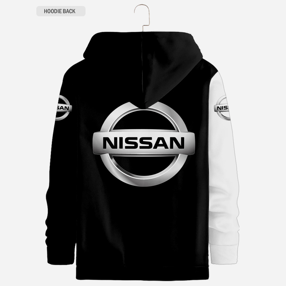 Nissan Full Printing T-Shirt, Hoodie, Zip, Bomber, Hawaiian Shirt - Famjoys Nissan Full Printing T-Shirt, Hoodie, Zip, Bomber, Hawaiian Shirt - Famjoys