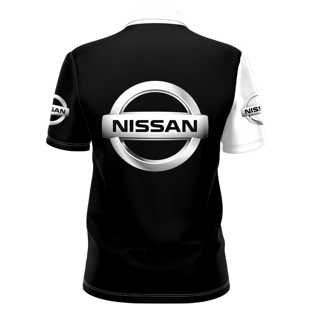 Nissan Full Printing T-Shirt, Hoodie, Zip, Bomber, Hawaiian Shirt - Famjoys Nissan Full Printing T-Shirt, Hoodie, Zip, Bomber, Hawaiian Shirt - Famjoys