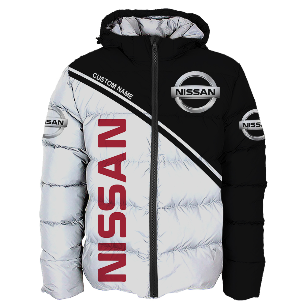 Nissan Full Printing T-Shirt, Hoodie, Zip, Bomber, Hawaiian Shirt - Famjoys Nissan Full Printing T-Shirt, Hoodie, Zip, Bomber, Hawaiian Shirt - Famjoys