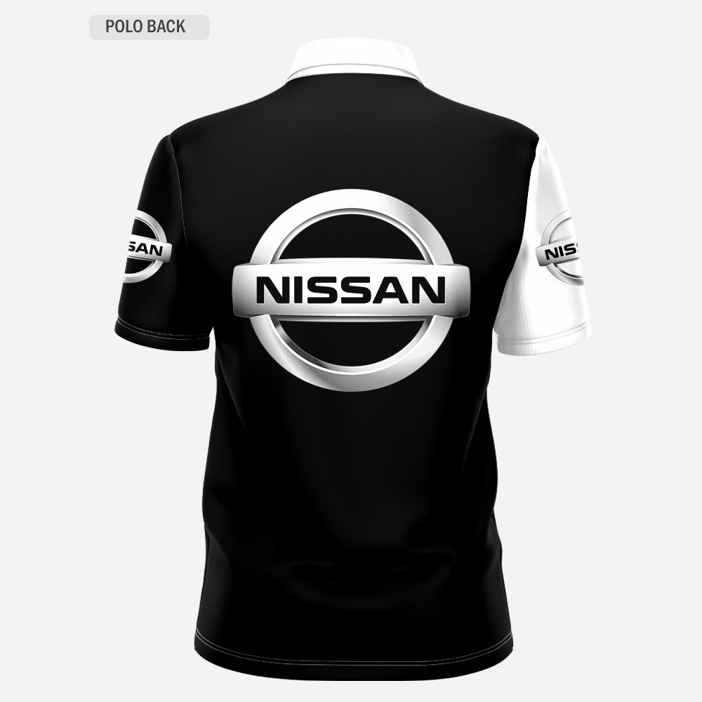 Nissan Full Printing T-Shirt, Hoodie, Zip, Bomber, Hawaiian Shirt - Famjoys Nissan Full Printing T-Shirt, Hoodie, Zip, Bomber, Hawaiian Shirt - Famjoys