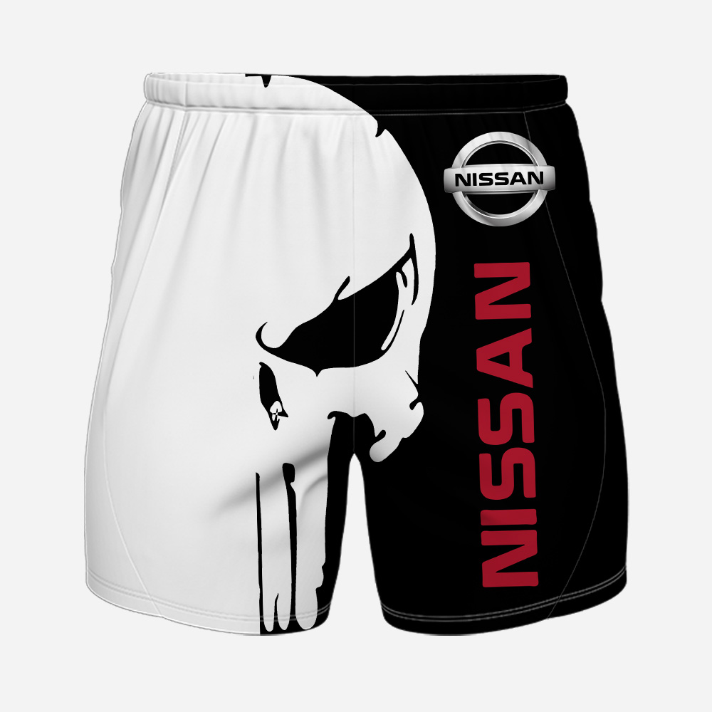 Nissan Full Printing T-Shirt, Hoodie, Zip, Bomber, Hawaiian Shirt - Famjoys Nissan Full Printing T-Shirt, Hoodie, Zip, Bomber, Hawaiian Shirt - Famjoys