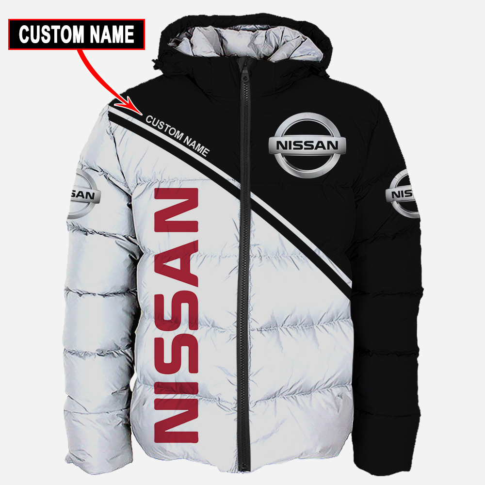 Nissan Full Printing T-Shirt, Hoodie, Zip, Bomber, Hawaiian Shirt - Famjoys Nissan Full Printing T-Shirt, Hoodie, Zip, Bomber, Hawaiian Shirt - Famjoys