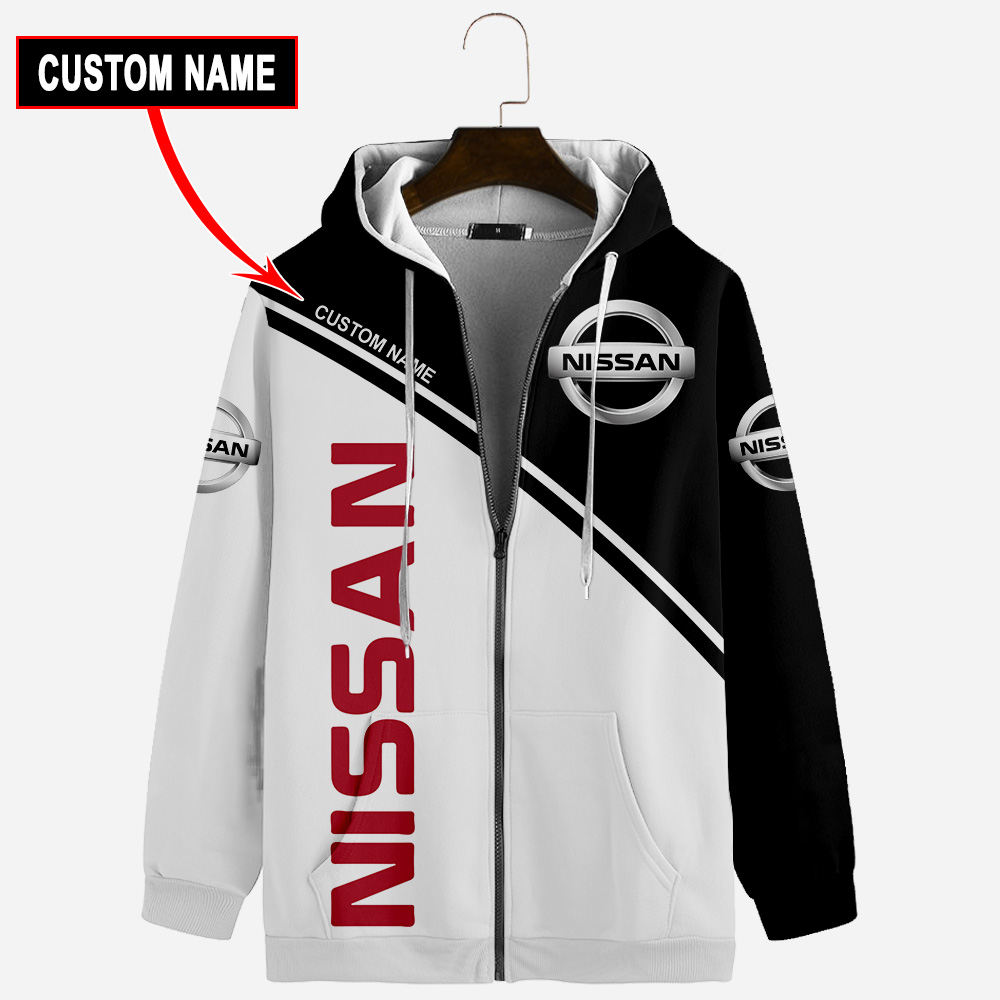 Nissan Full Printing T-Shirt, Hoodie, Zip, Bomber, Hawaiian Shirt - Famjoys Nissan Full Printing T-Shirt, Hoodie, Zip, Bomber, Hawaiian Shirt - Famjoys