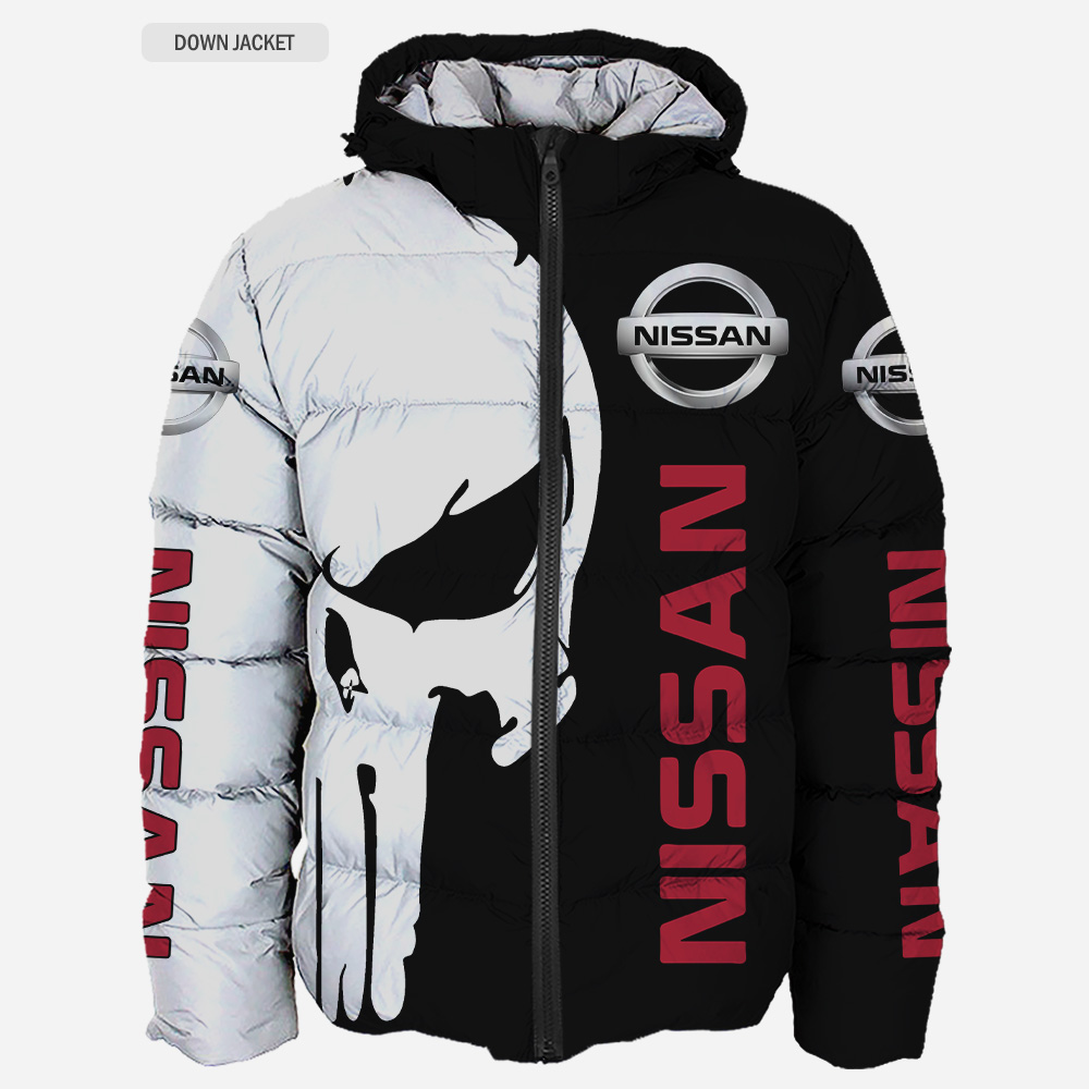 Nissan Full Printing T-Shirt, Hoodie, Zip, Bomber, Hawaiian Shirt - Famjoys Nissan Full Printing T-Shirt, Hoodie, Zip, Bomber, Hawaiian Shirt - Famjoys