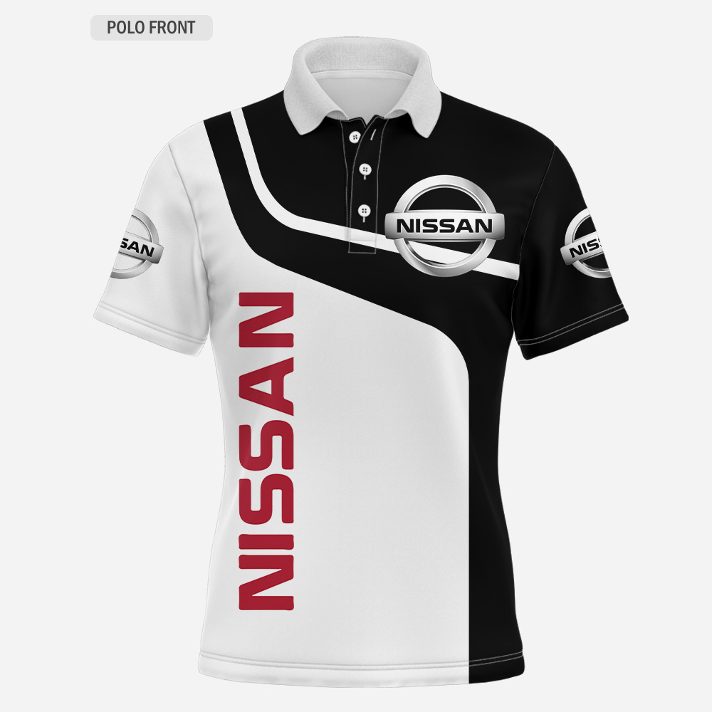 Nissan Full Printing T-Shirt, Hoodie, Zip, Bomber, Hawaiian Shirt - Famjoys Nissan Full Printing T-Shirt, Hoodie, Zip, Bomber, Hawaiian Shirt - Famjoys
