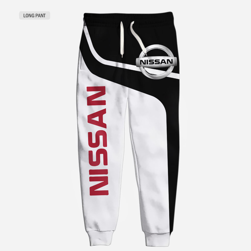 Nissan Full Printing T-Shirt, Hoodie, Zip, Bomber, Hawaiian Shirt - Famjoys Nissan Full Printing T-Shirt, Hoodie, Zip, Bomber, Hawaiian Shirt - Famjoys