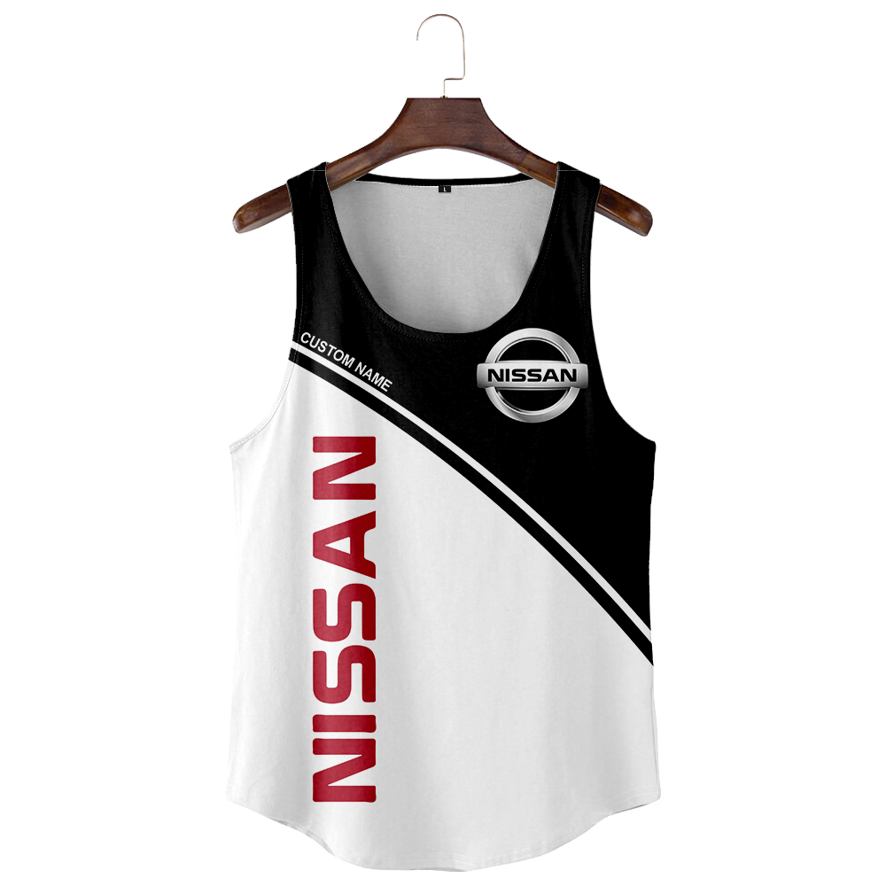 Nissan Full Printing T-Shirt, Hoodie, Zip, Bomber, Hawaiian Shirt - Famjoys Nissan Full Printing T-Shirt, Hoodie, Zip, Bomber, Hawaiian Shirt - Famjoys