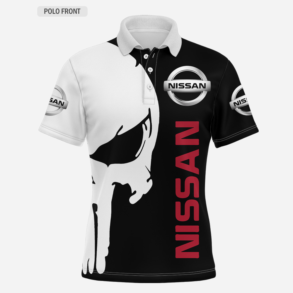 Nissan Full Printing T-Shirt, Hoodie, Zip, Bomber, Hawaiian Shirt - Famjoys Nissan Full Printing T-Shirt, Hoodie, Zip, Bomber, Hawaiian Shirt - Famjoys